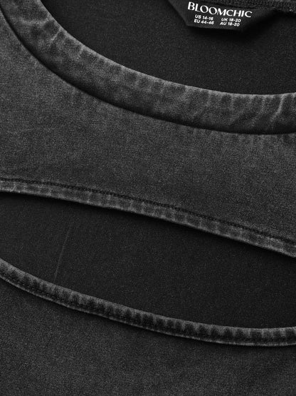 1005987d-3813-4cae-9260-62ad208c4d92