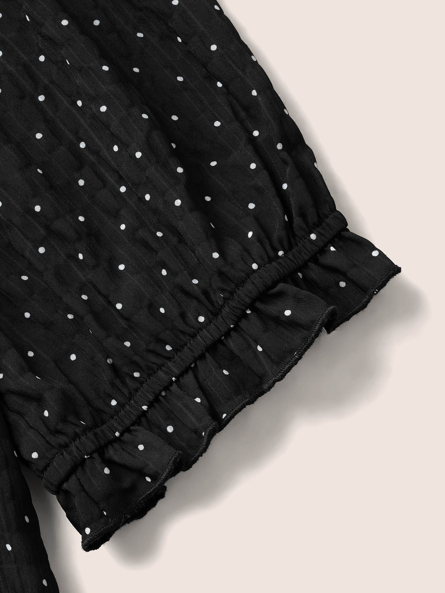 0b6ec4ca-ca3b-4810-8fec-fc25086b317c