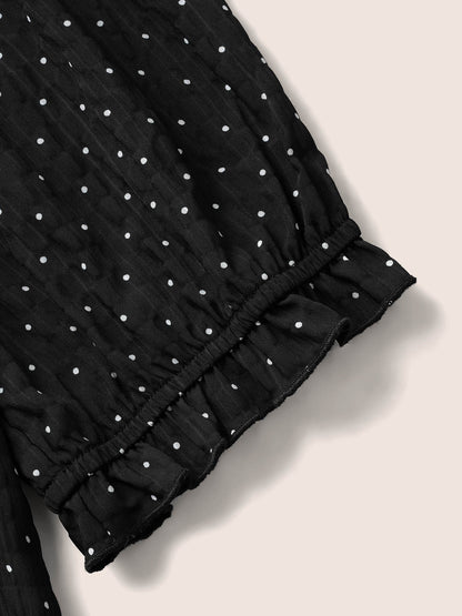 0b6ec4ca-ca3b-4810-8fec-fc25086b317c