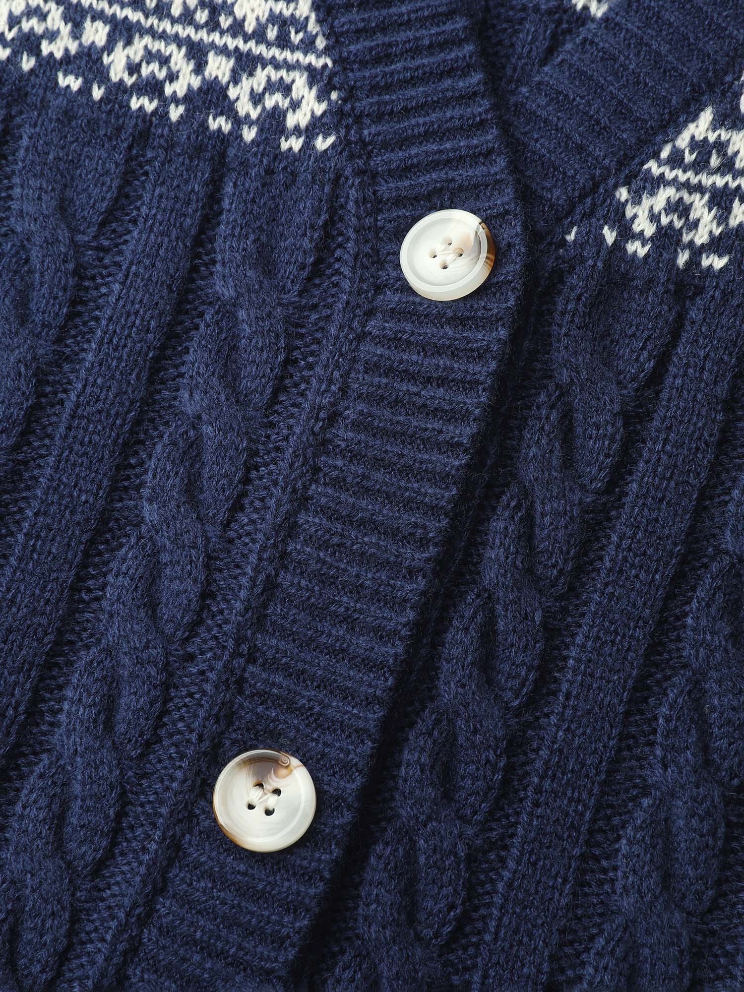 8559198f-ea0d-4c40-b0ba-ada25b4358fc