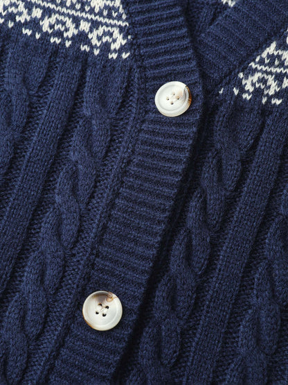 8559198f-ea0d-4c40-b0ba-ada25b4358fc