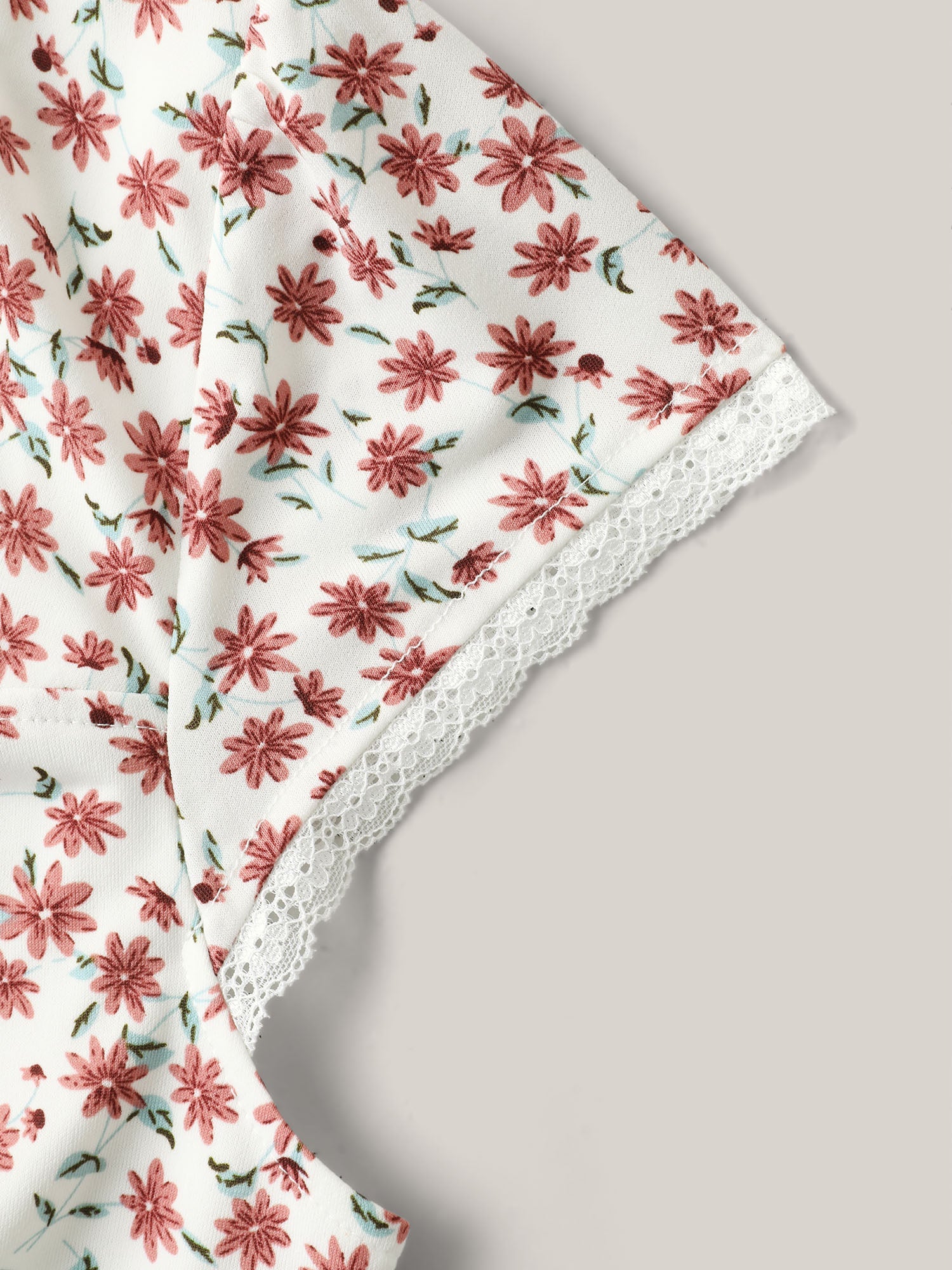 a1f9868c-da7f-4160-8d7c-50998ad00db3