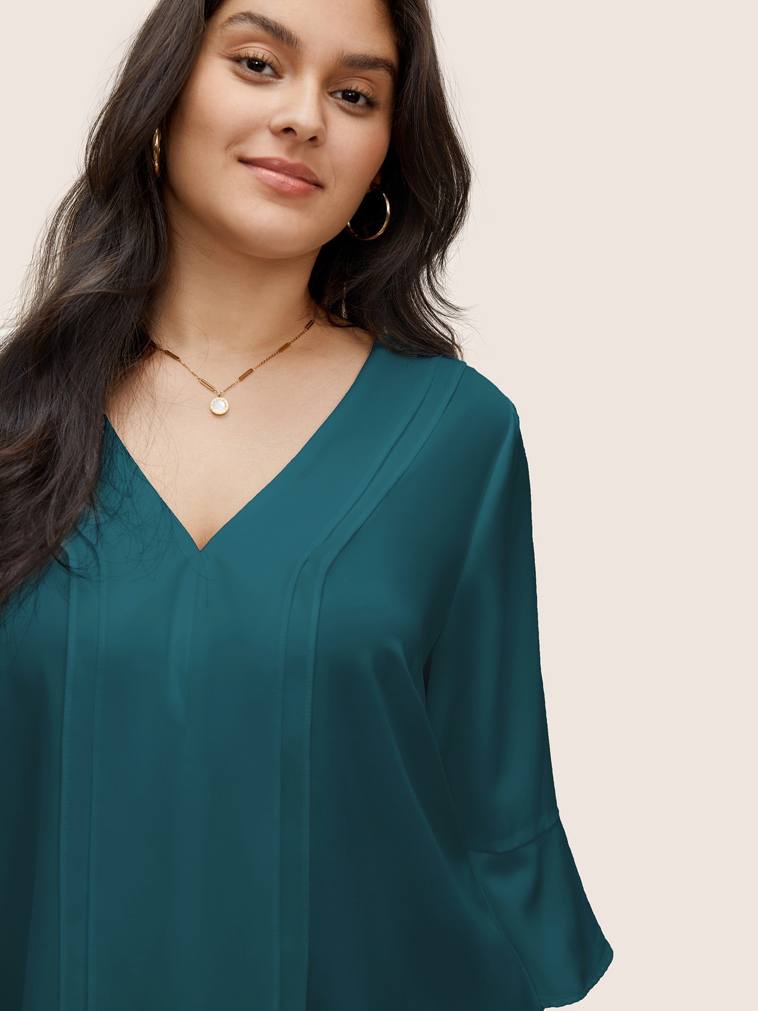 62dc539b-b585-45cd-b8e9-280985a63ca7