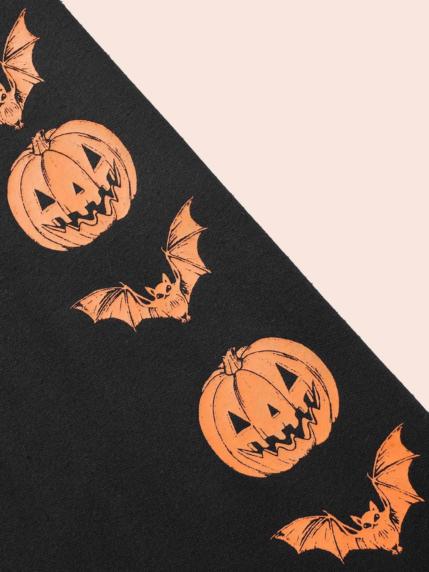 19b58498-10df-407e-a946-b396cb6dd547