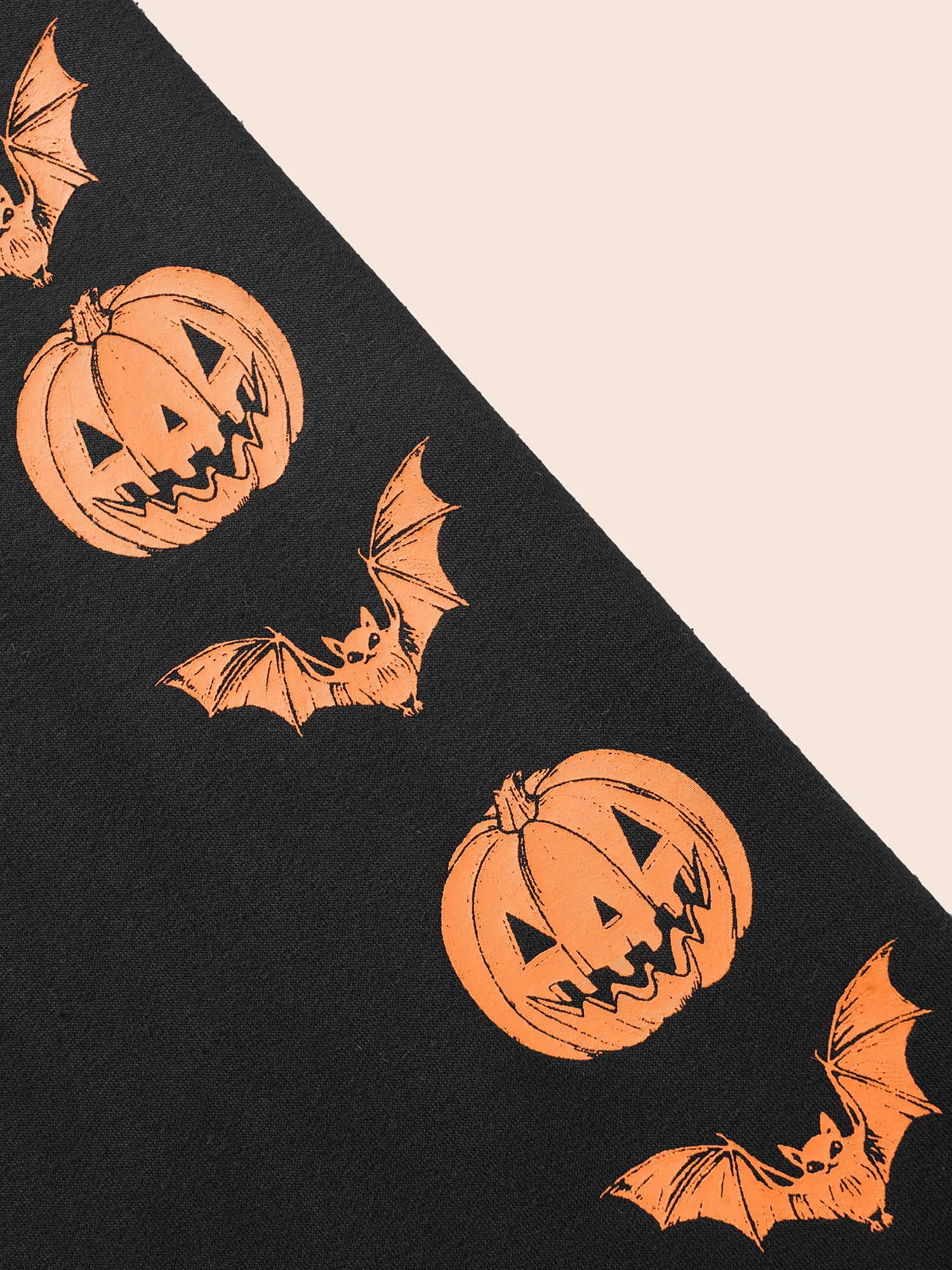 19b58498-10df-407e-a946-b396cb6dd547