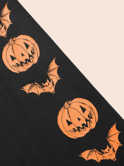 19b58498-10df-407e-a946-b396cb6dd547