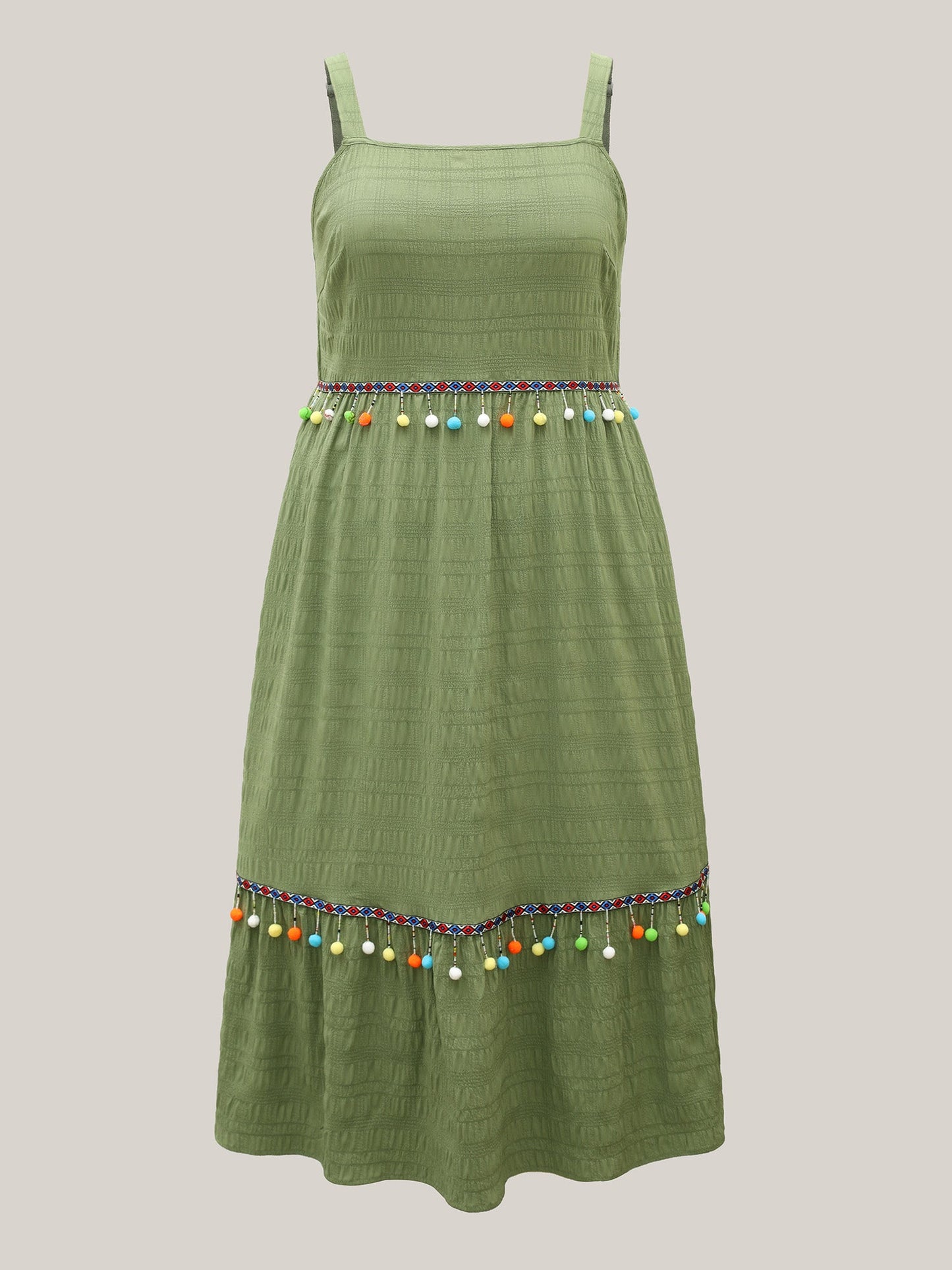 217c4bdf-41b4-4e91-b227-c4a143fe3d2d