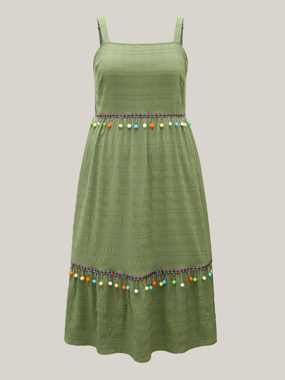 217c4bdf-41b4-4e91-b227-c4a143fe3d2d