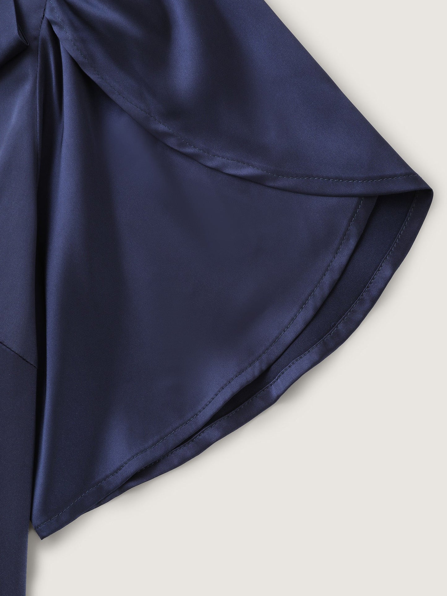 5bd32982-ea2e-4db0-8b29-b96db4a6de00