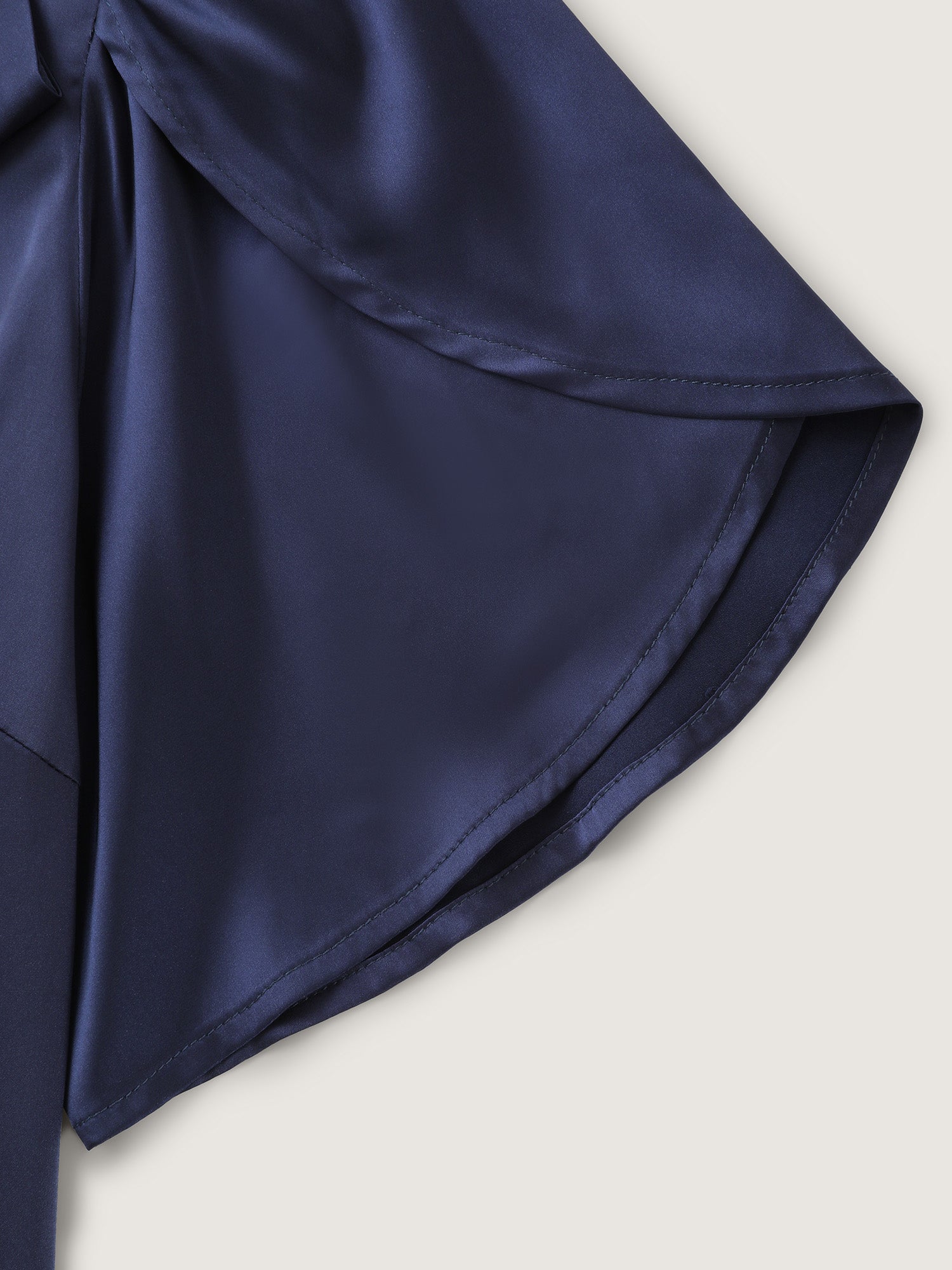 5bd32982-ea2e-4db0-8b29-b96db4a6de00