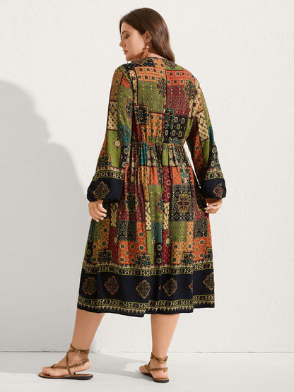 58655712-3c4b-4a9e-8d52-a78f03afaf6f