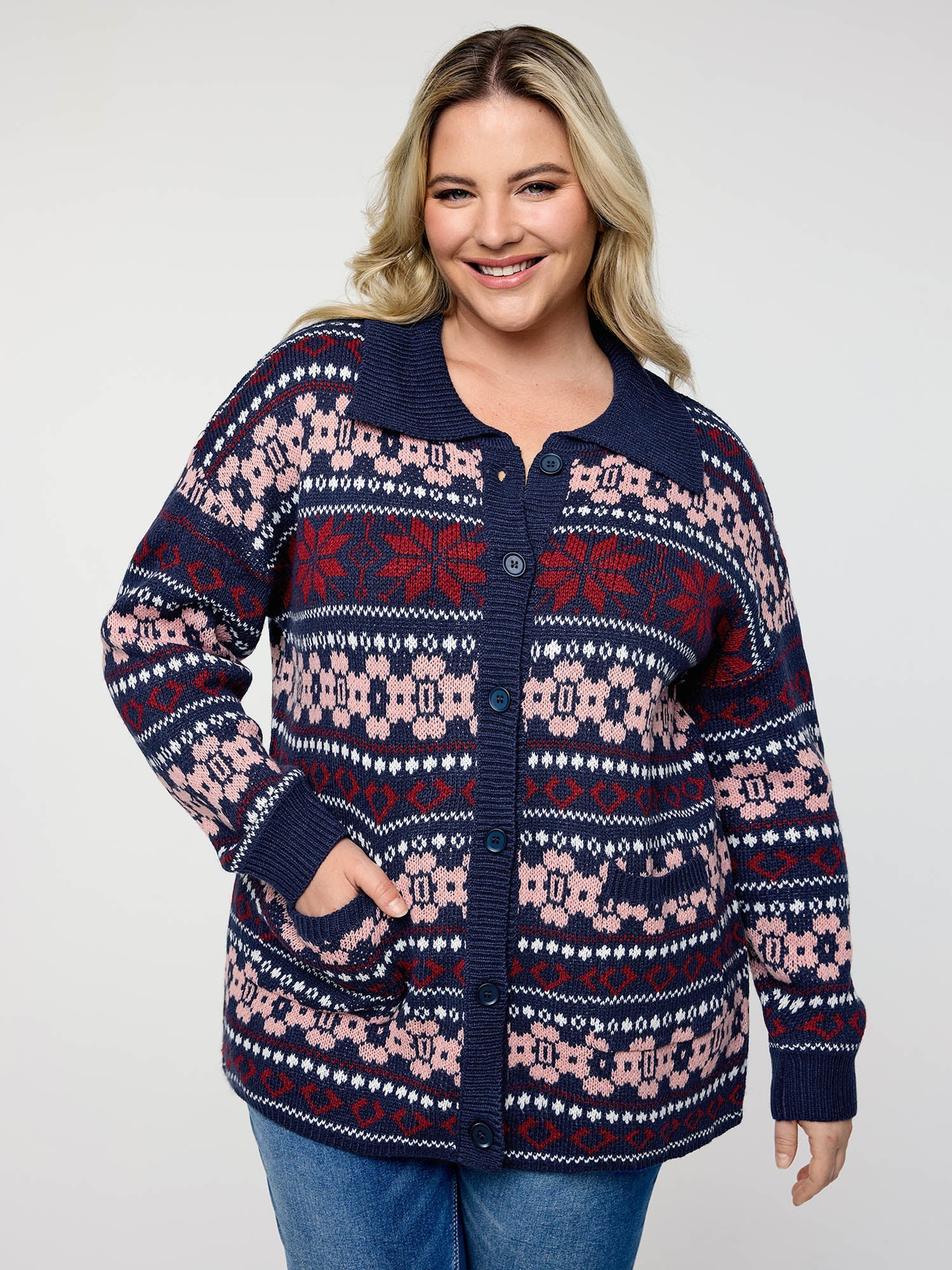 ab4d47d2-a720-49cb-a4bd-2b7df37740d9