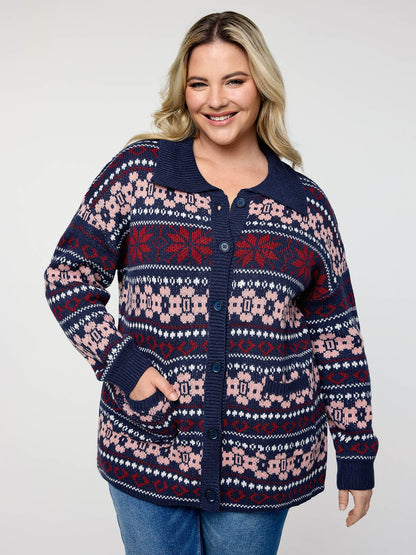 ab4d47d2-a720-49cb-a4bd-2b7df37740d9