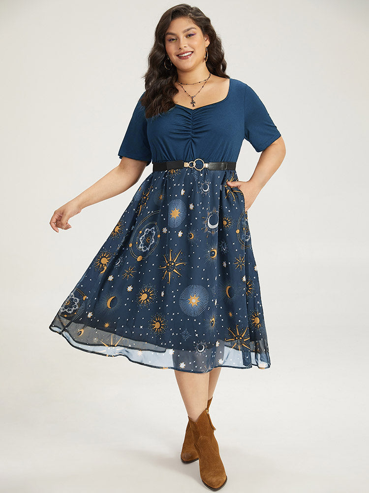 b6502437-fcc3-4e70-85ec-bd13a34c241f