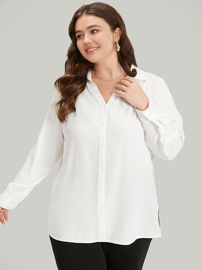 f18a606a-c3a3-474d-af20-dbed8ebf39c5