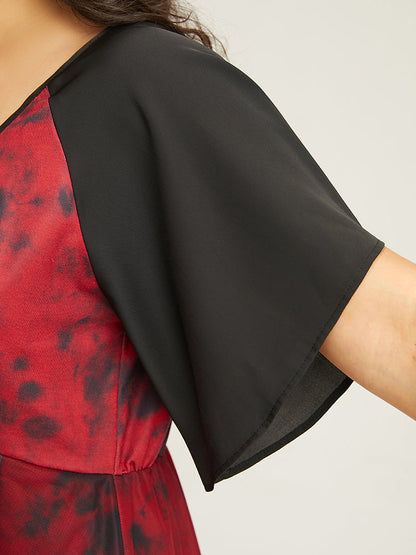 cc402567-bdaf-4964-8b0e-76bf4b403f56