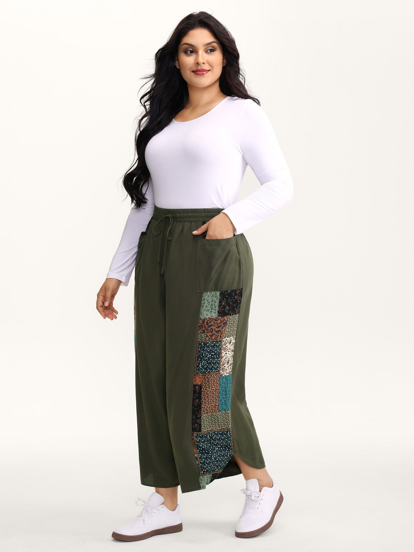 2b1baef5-4cc1-4586-9483-ffa0ebb1578c