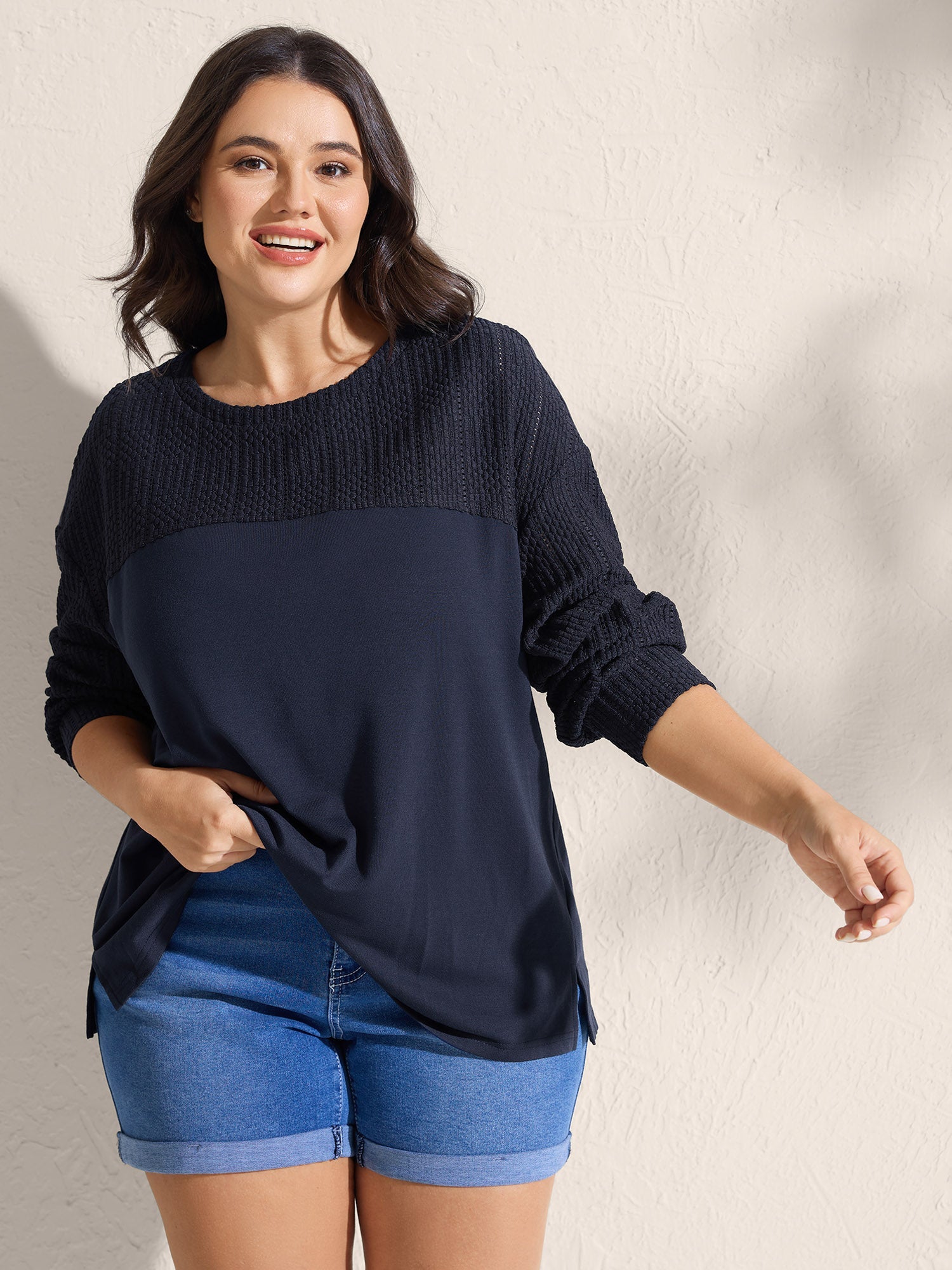 41e823d9-d075-45f4-9916-e124f038fb84