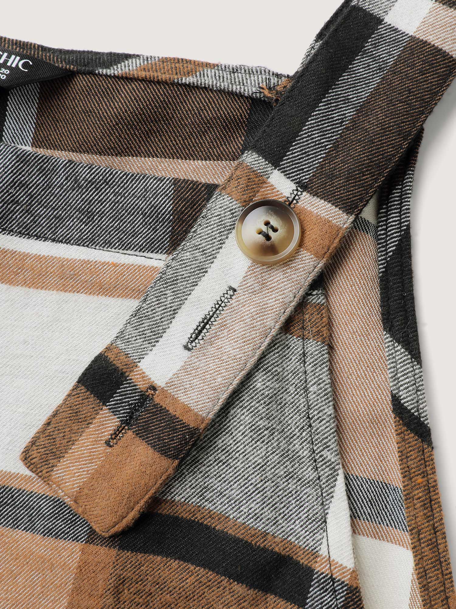 f7cbce59-ab74-4f1f-a018-270af7838409