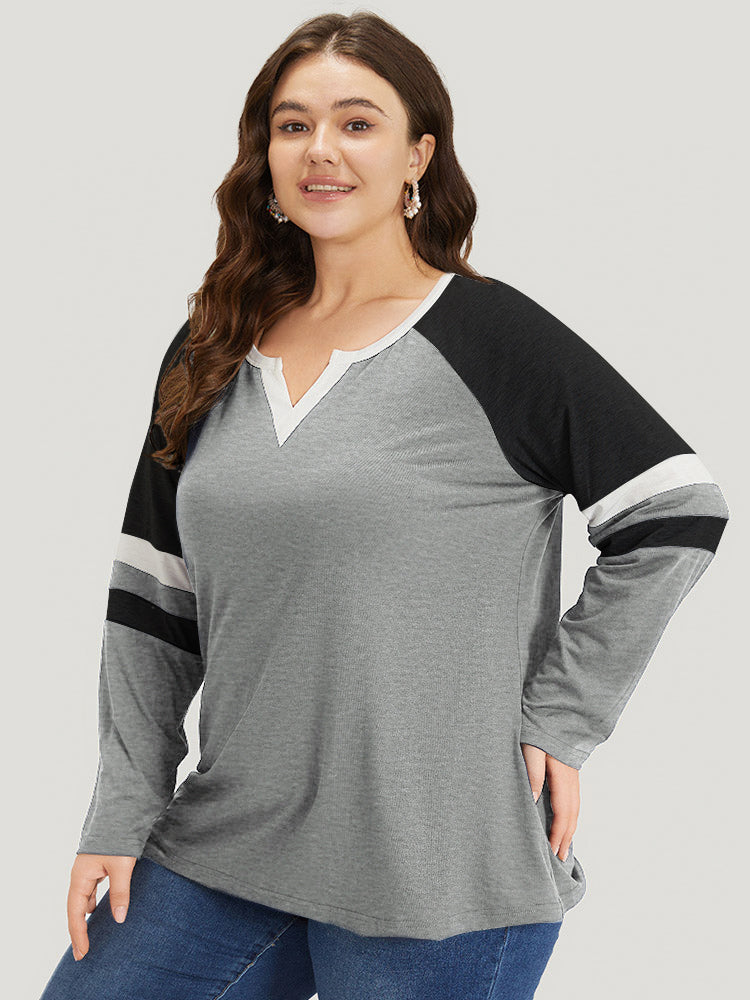 9fe38bf6-8a14-4ee8-b91a-baf13cf9a282