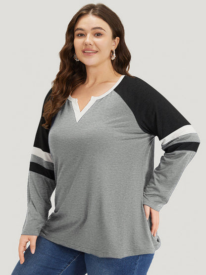 9fe38bf6-8a14-4ee8-b91a-baf13cf9a282