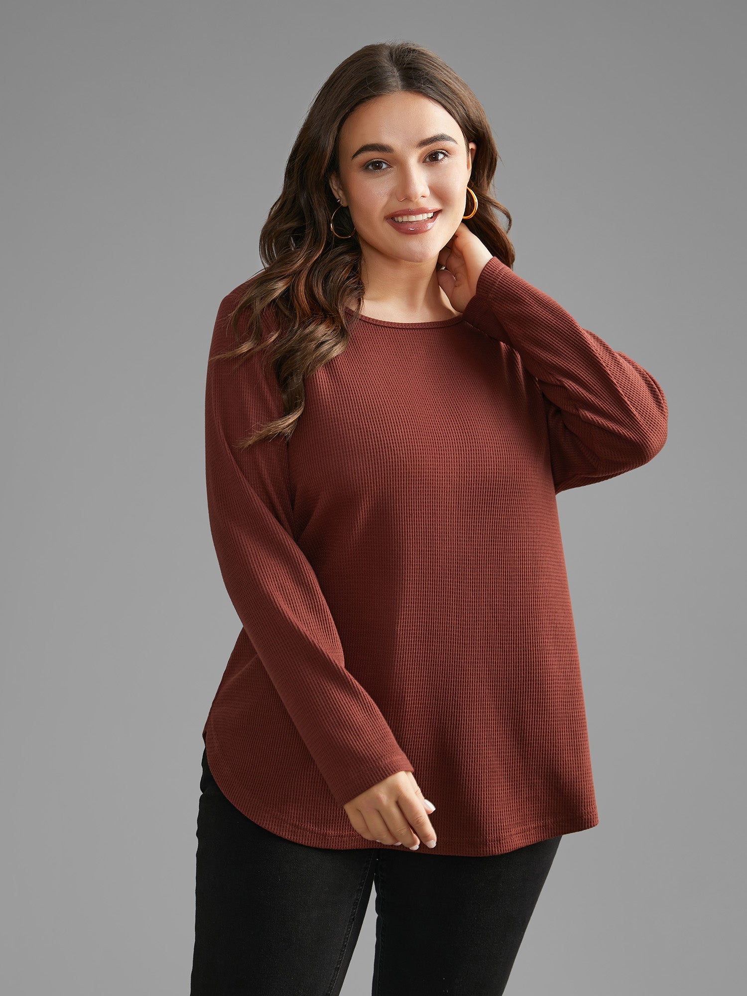 97b45f7c-1894-4653-98b3-9018d270e81d