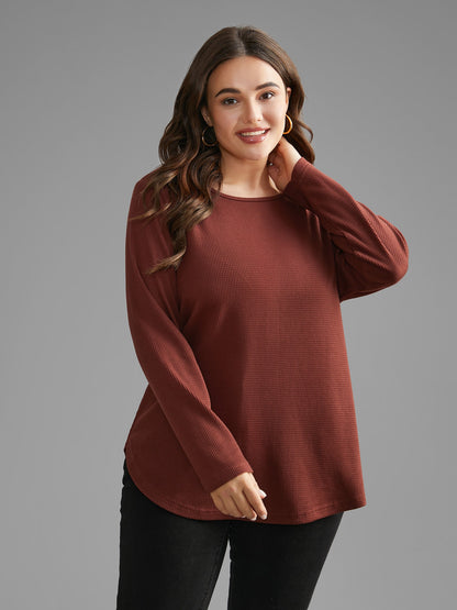 97b45f7c-1894-4653-98b3-9018d270e81d