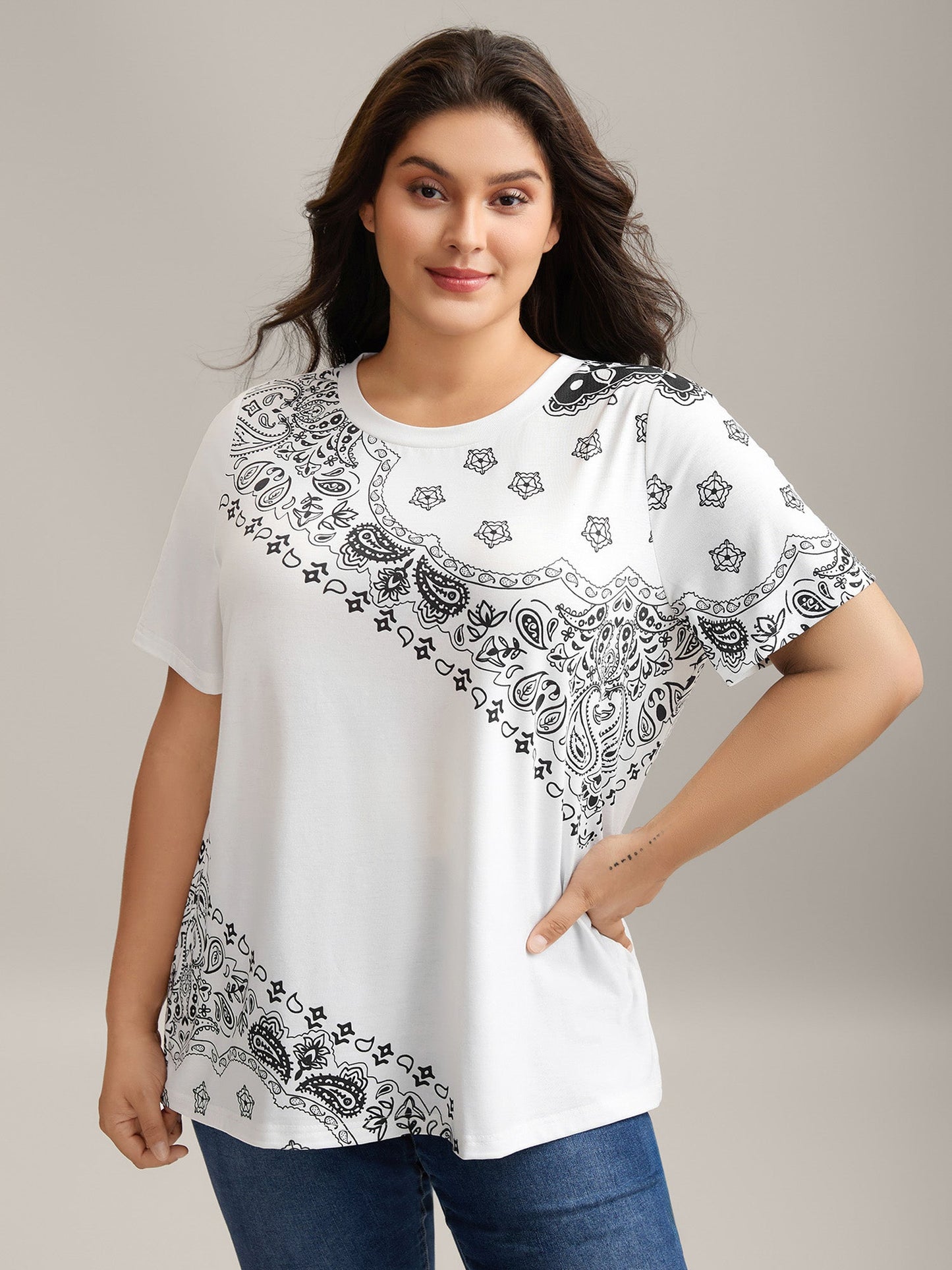 9bc82fb9-48c8-4dca-ac89-3d26062dcb3d