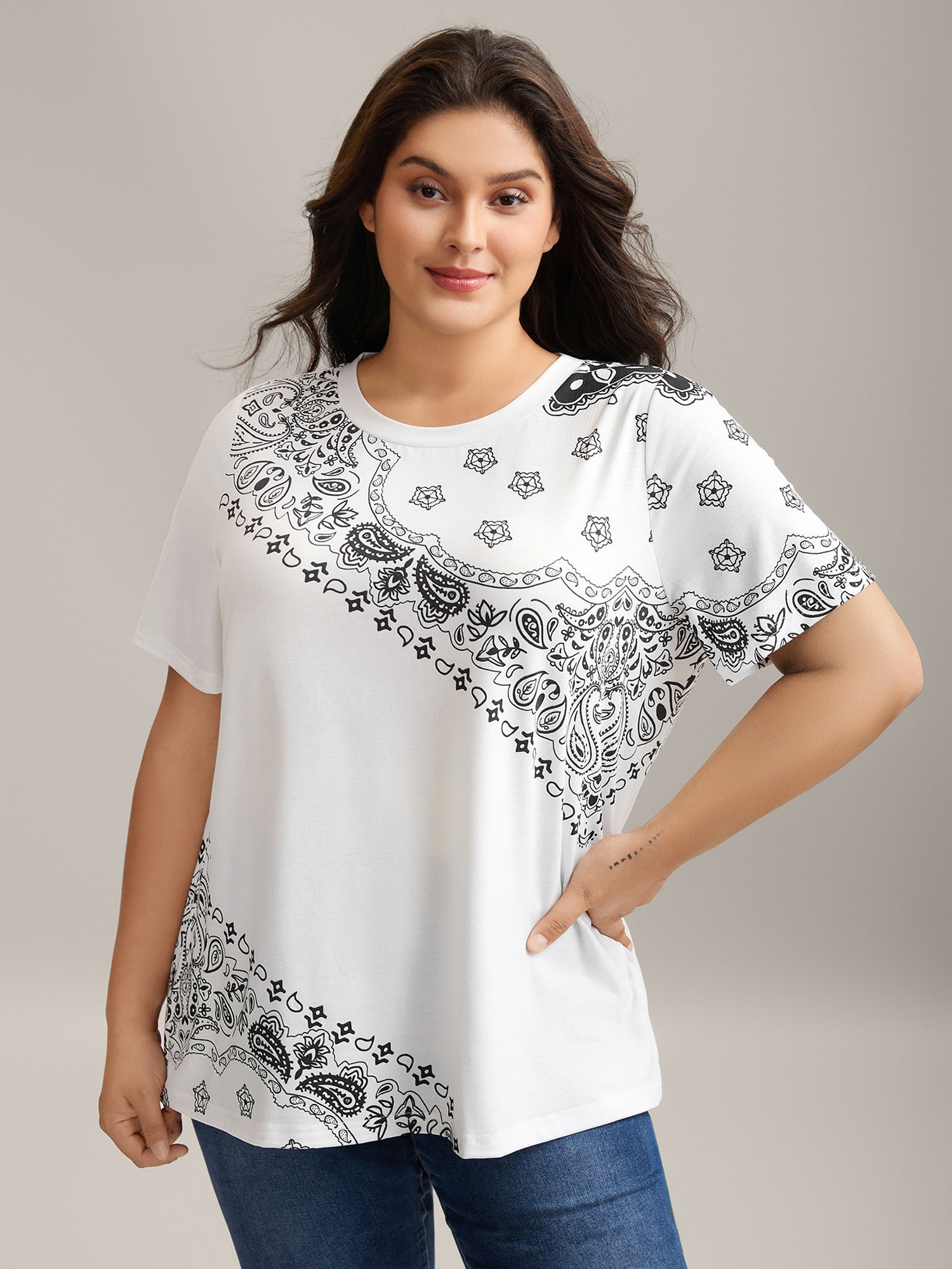 9bc82fb9-48c8-4dca-ac89-3d26062dcb3d