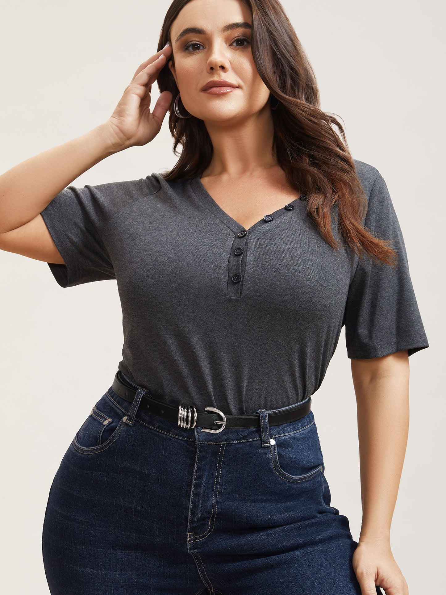 609701f5-a644-4f0e-b586-735291f97886