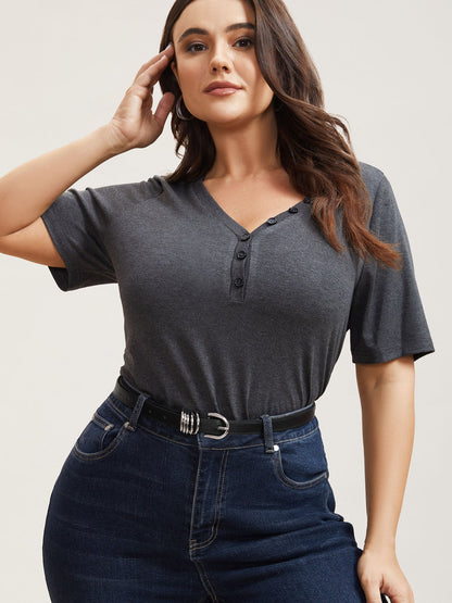 609701f5-a644-4f0e-b586-735291f97886