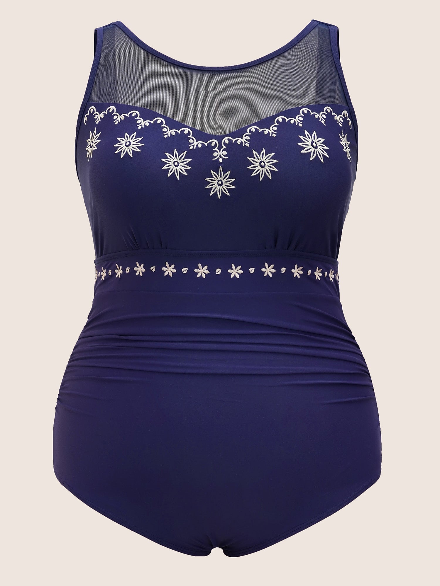 d280d551-89a6-4299-9c90-0e80ef1d9a4d