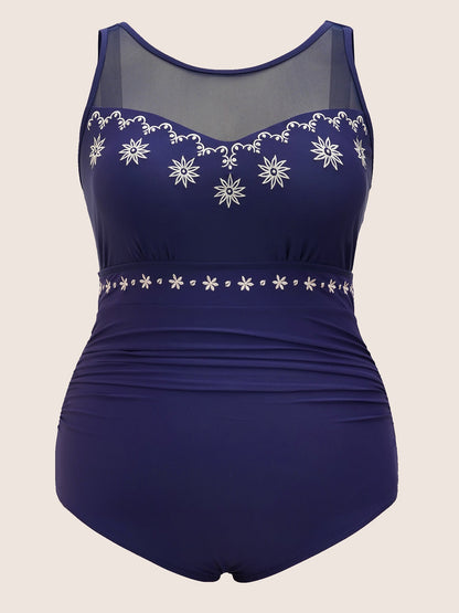 d280d551-89a6-4299-9c90-0e80ef1d9a4d