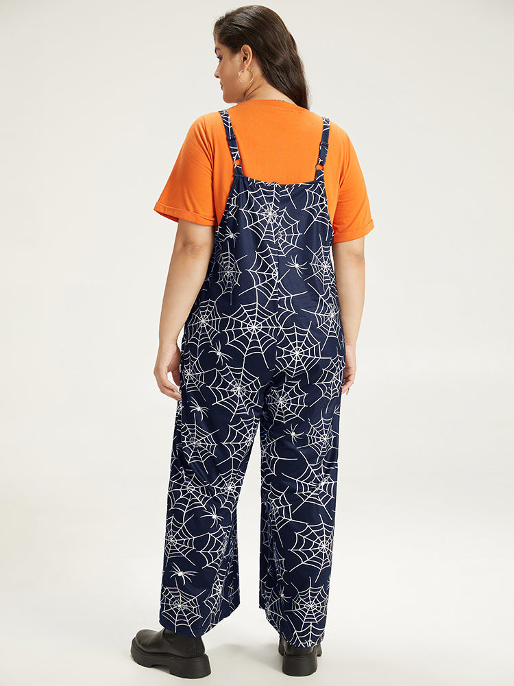 2f6e8e40-eaaa-451d-9e32-48e06f7fbd25