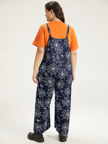 2f6e8e40-eaaa-451d-9e32-48e06f7fbd25