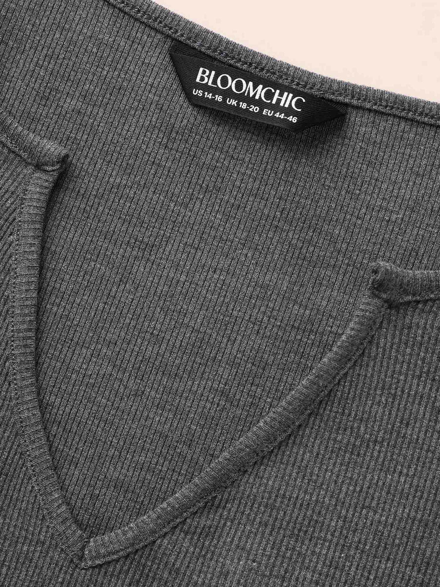 ed048f18-a017-4bef-990c-ba7ee9b599a7