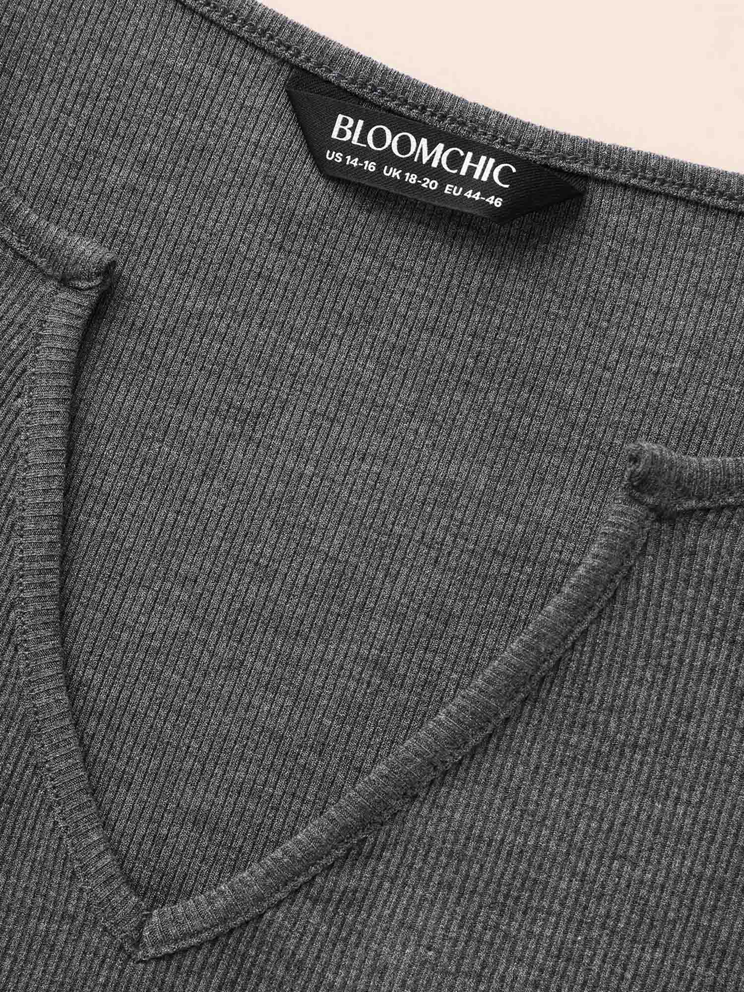 ed048f18-a017-4bef-990c-ba7ee9b599a7