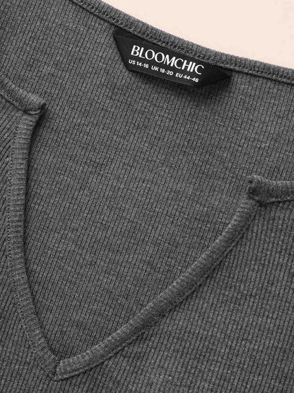 ed048f18-a017-4bef-990c-ba7ee9b599a7