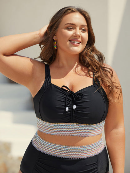 4c5f58ed-50c2-4bf7-99ec-1d72bf27eacd