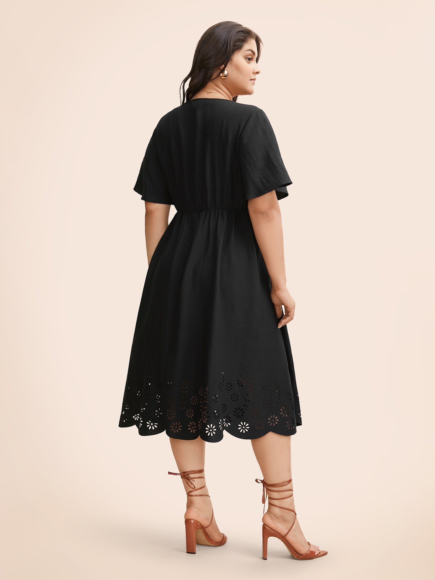 eb81610c-f098-41e1-b31e-f2b68abd4742