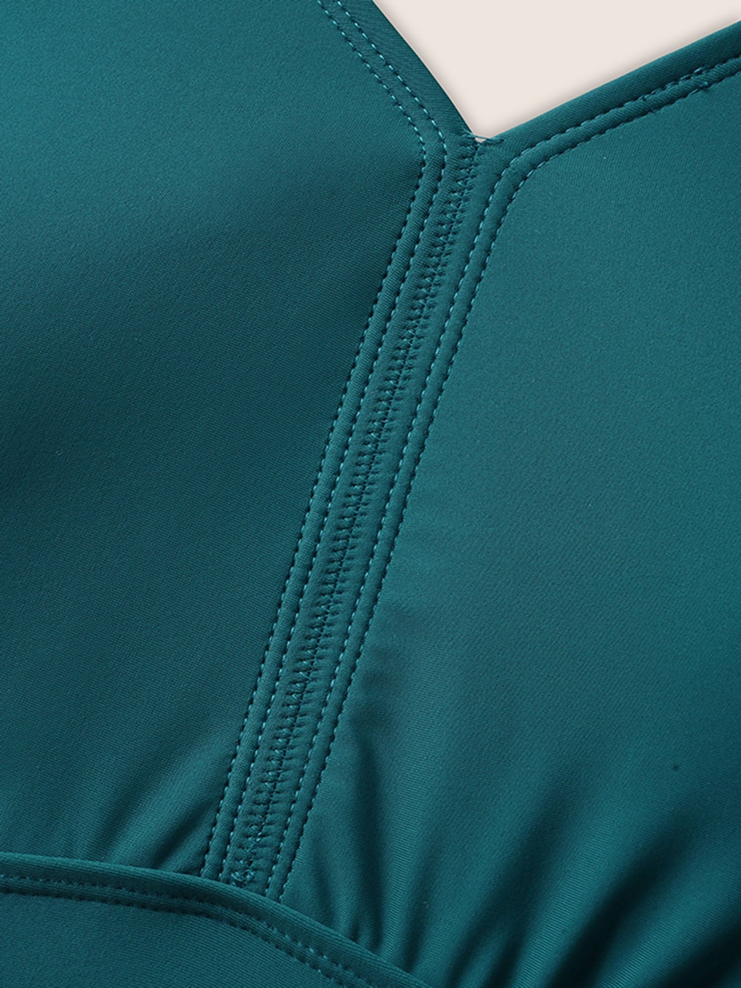 74db4d6f-c1c0-4297-8ad3-9b31462fc0a9