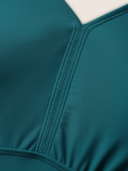 74db4d6f-c1c0-4297-8ad3-9b31462fc0a9