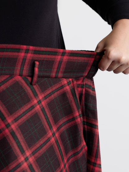 055c36f9-66c0-4e2e-bd0c-c253a7055464