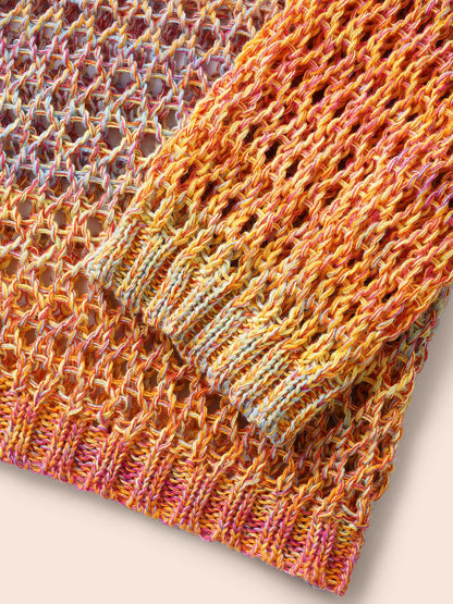 be615967-2791-46e5-8cef-6436bfd94a76