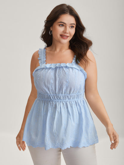 76ef9f17-a8b0-49c1-b6f2-ebfb251ff62f