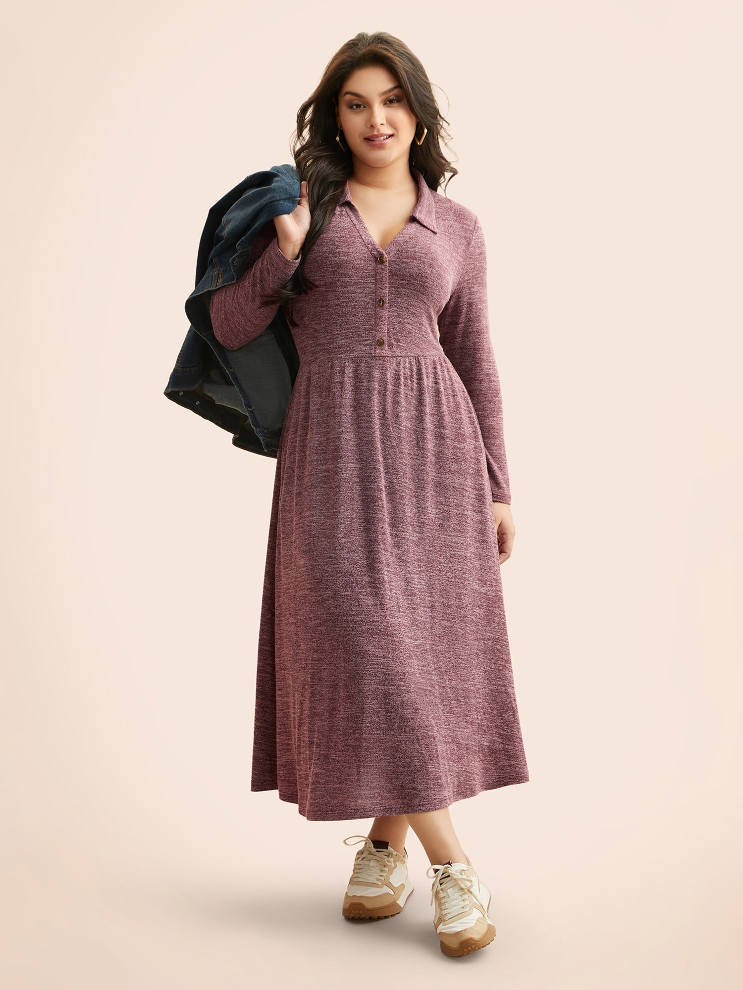 2b4ab792-8428-4dca-ae32-96f732c6d140