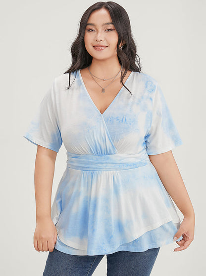 d5177032-9ee4-4d19-aeae-8fa965adbf2d