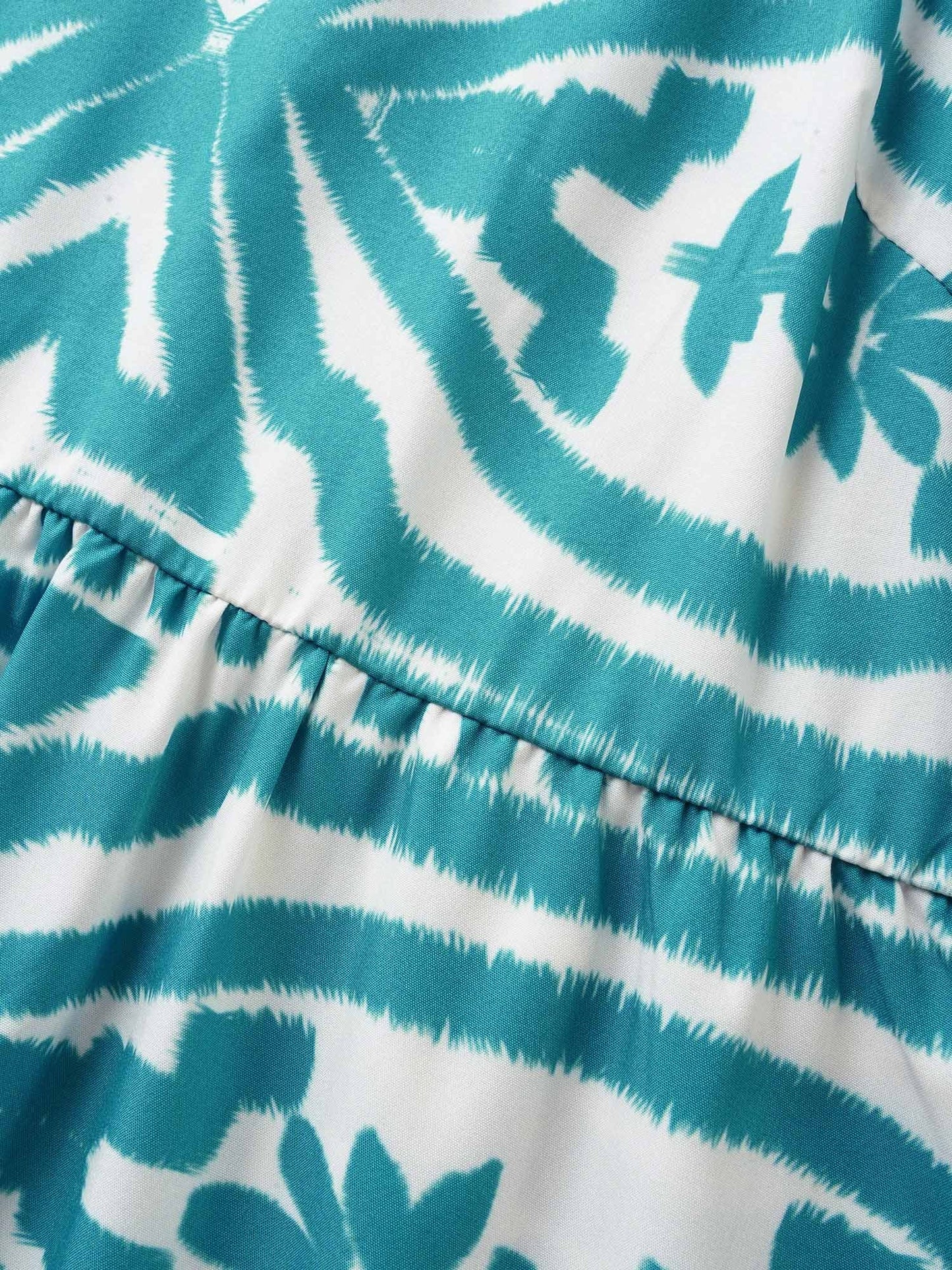 2778b38d-3d95-43be-a531-65502bf8da5c