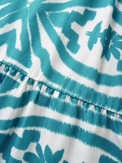 2778b38d-3d95-43be-a531-65502bf8da5c