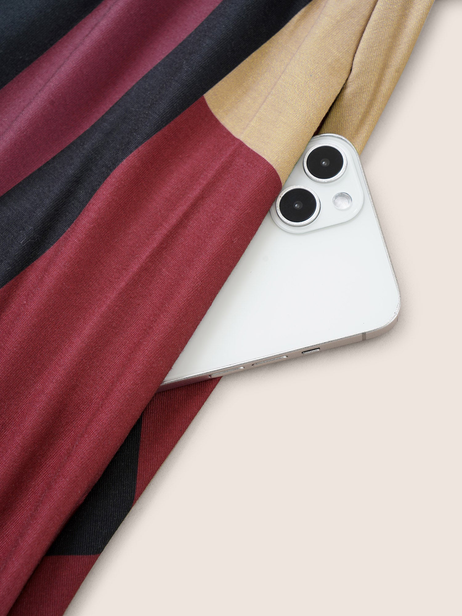 2c01b3ea-e5d2-4b16-8bf3-c71029dd35d4